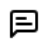 www.textbird.co.ke favicon